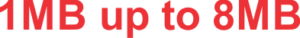 1mb