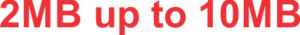 2mb