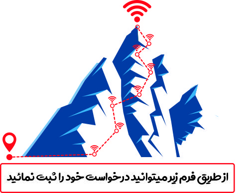 اینترنت پتیاک
